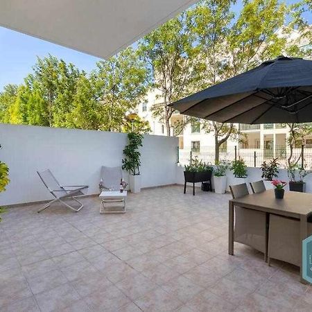 Terrace Miguel Torga Dream Lodging Албуфейра Екстериор снимка