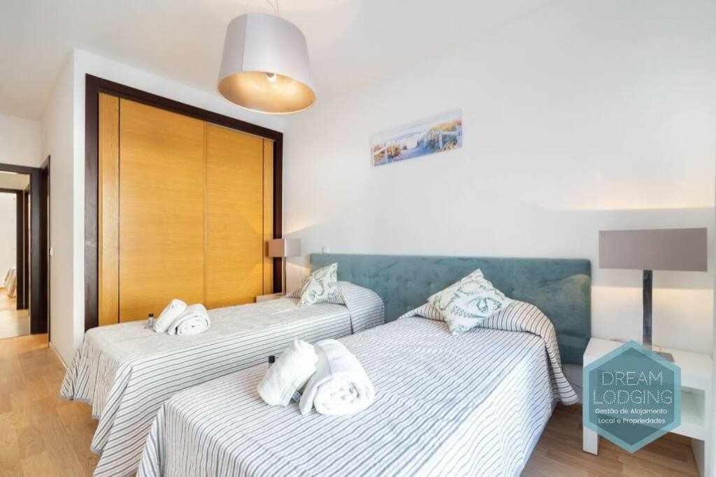 Terrace Miguel Torga Dream Lodging Албуфейра Екстериор снимка